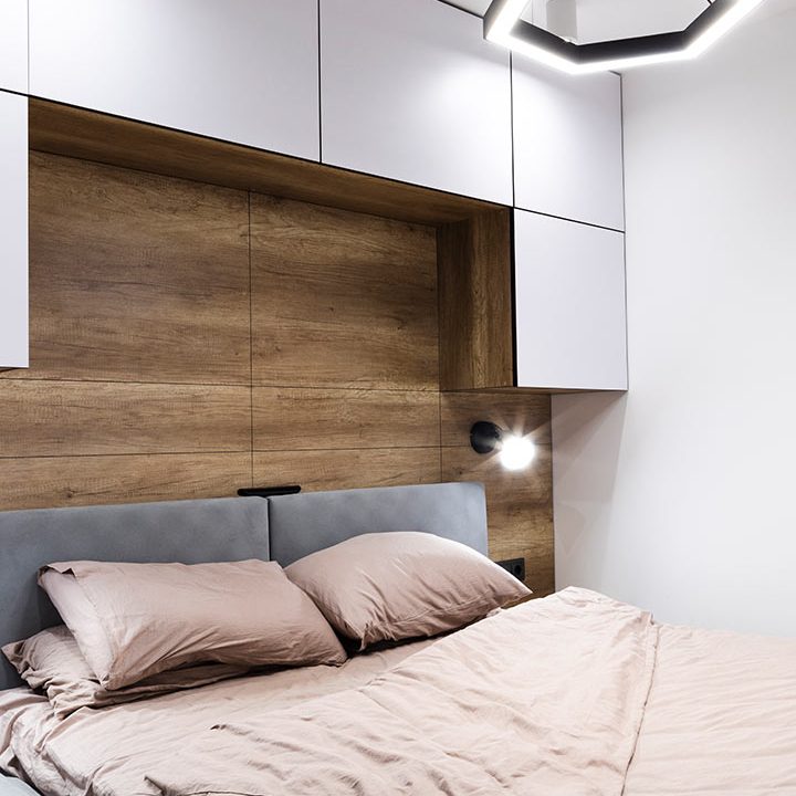 Private House in Spain