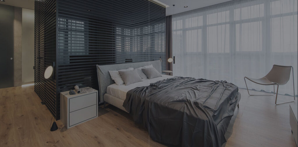 Top 10 Ideas for Your Bathroom Interior